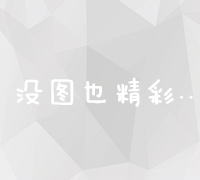 扫地机器人技术「卷」出新高度，但如何才能实现真正的「解放双手」？